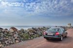 Nissan Teana 4x4 2010 года